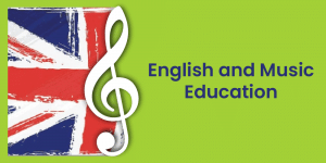 Logo EME