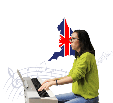 metodo sing it loud para aprender ingles con musica