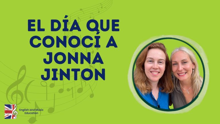 Jonna portada