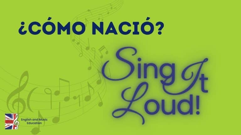 Como nacio sit